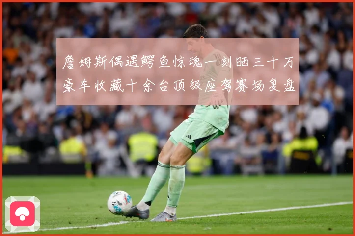 詹姆斯偶遇鳄鱼惊魂一刻晒三十万豪车收藏十余台顶级座驾赛场复盘-深度解析