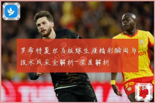 罗希特夏尔马板球生涯精彩瞬间与技术风采全解析-深度解析